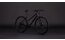 Cube Nulane Pro - 28 Zoll - Damen Sport - 2026