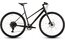 Cube Nulane Pro - 28 Zoll - Damen Sport - 2026