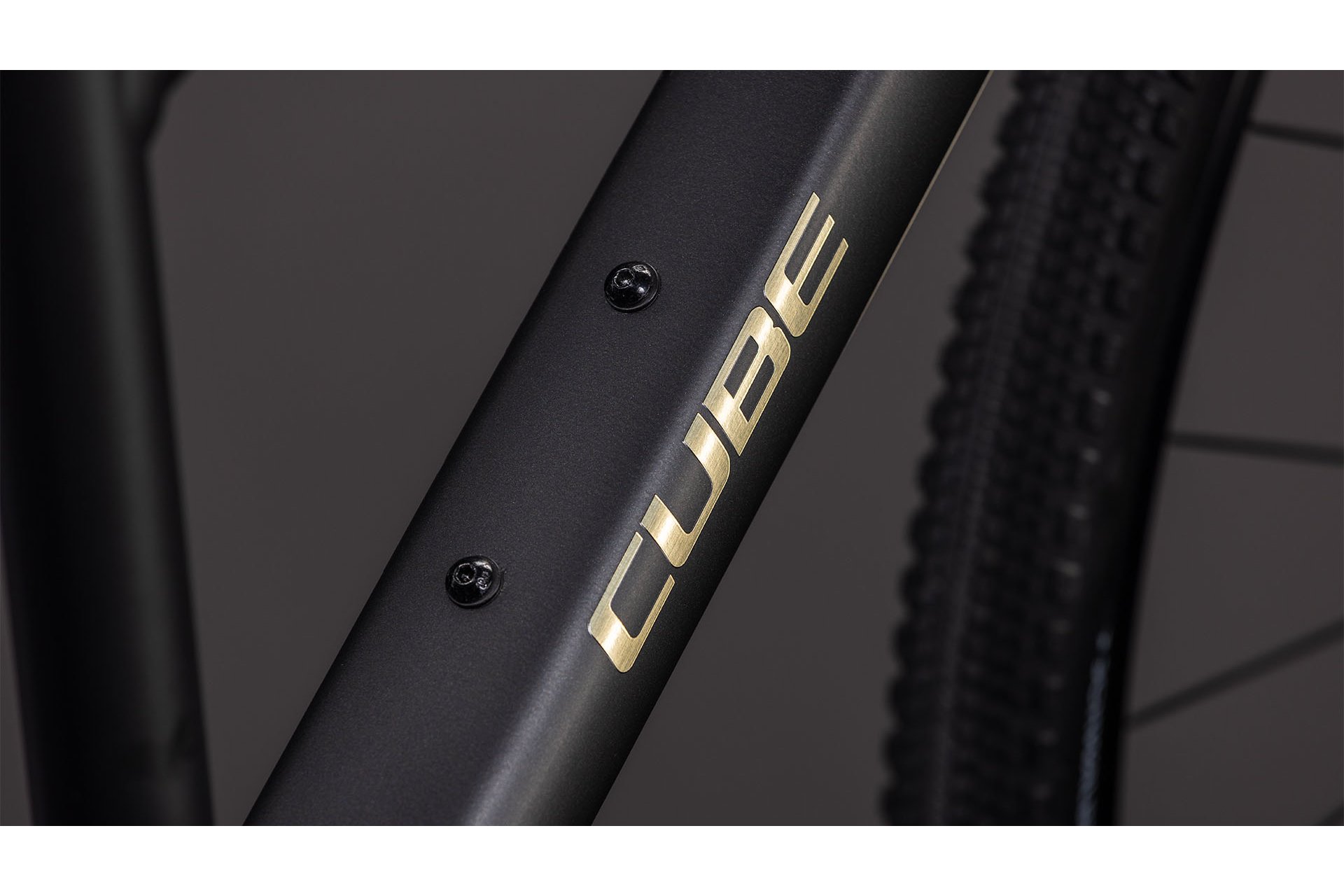 Cube Nulane Pro - 28 Zoll - Damen Sport - 2026