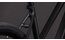 Cube Nulane Pro - 28 Zoll - Damen Sport - 2026