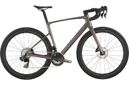 Scott Addict 10 - 28 Zoll - Diamant - 2026