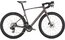 Scott Addict 10 - 28 Zoll - Diamant - 2026
