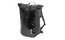 Ortlieb Velocity Rucksack 23L