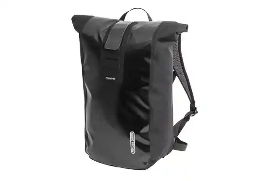 Fahrradtaschen & Körbe - Ortlieb Velocity Rucksack 23L