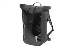 Ortlieb Velocity Rucksack 23L