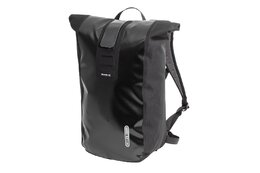Ortlieb Velocity Rucksack 23L
