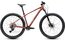 Cube Aim SLX - 29 Zoll - Diamant - 2027