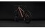 Cube Aim SLX - 29 Zoll - Diamant - 2027