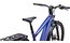 Specialized Turbo Vado 3 4.0 IGH - 840 Wh - 29 - 27,5 Zoll - Diamant - 2027