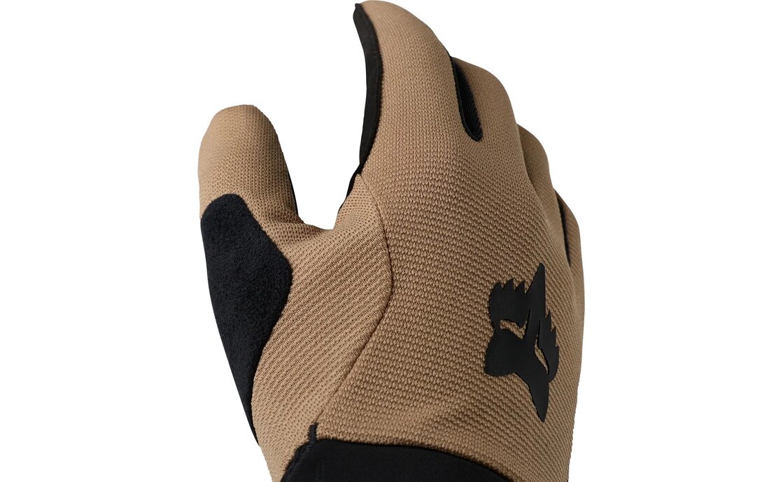 Fox Ranger Langfinger Handschuhe