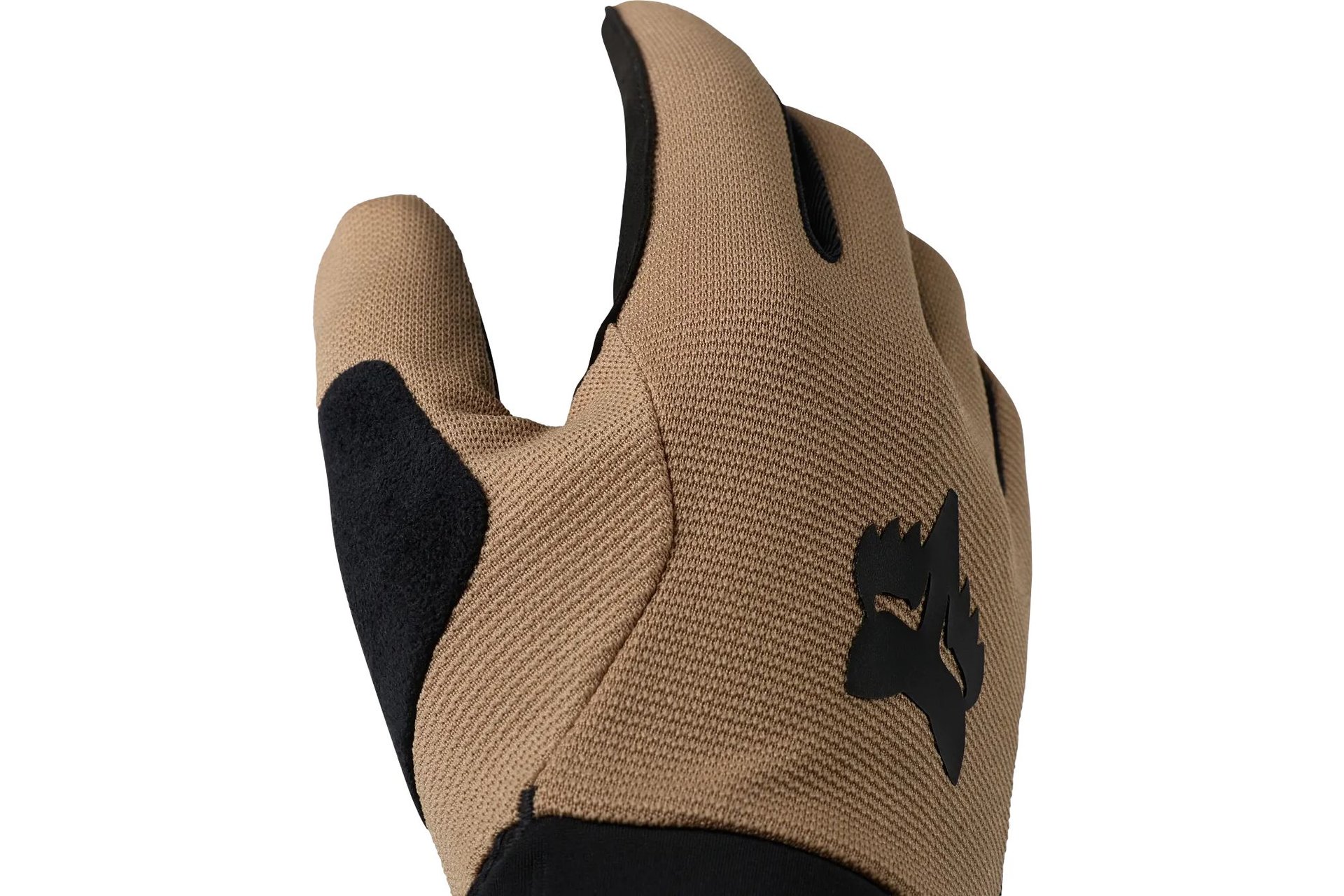 Fox Ranger Langfinger Handschuhe