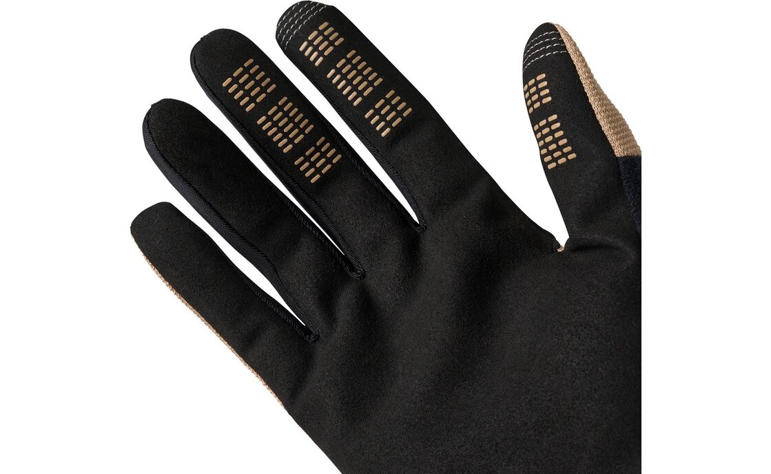 Fox Ranger Langfinger Handschuhe
