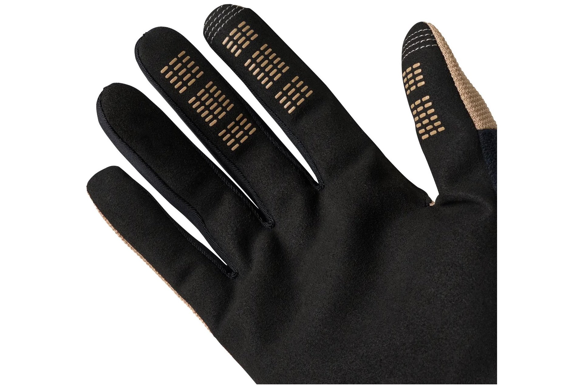 Fox Ranger Langfinger Handschuhe