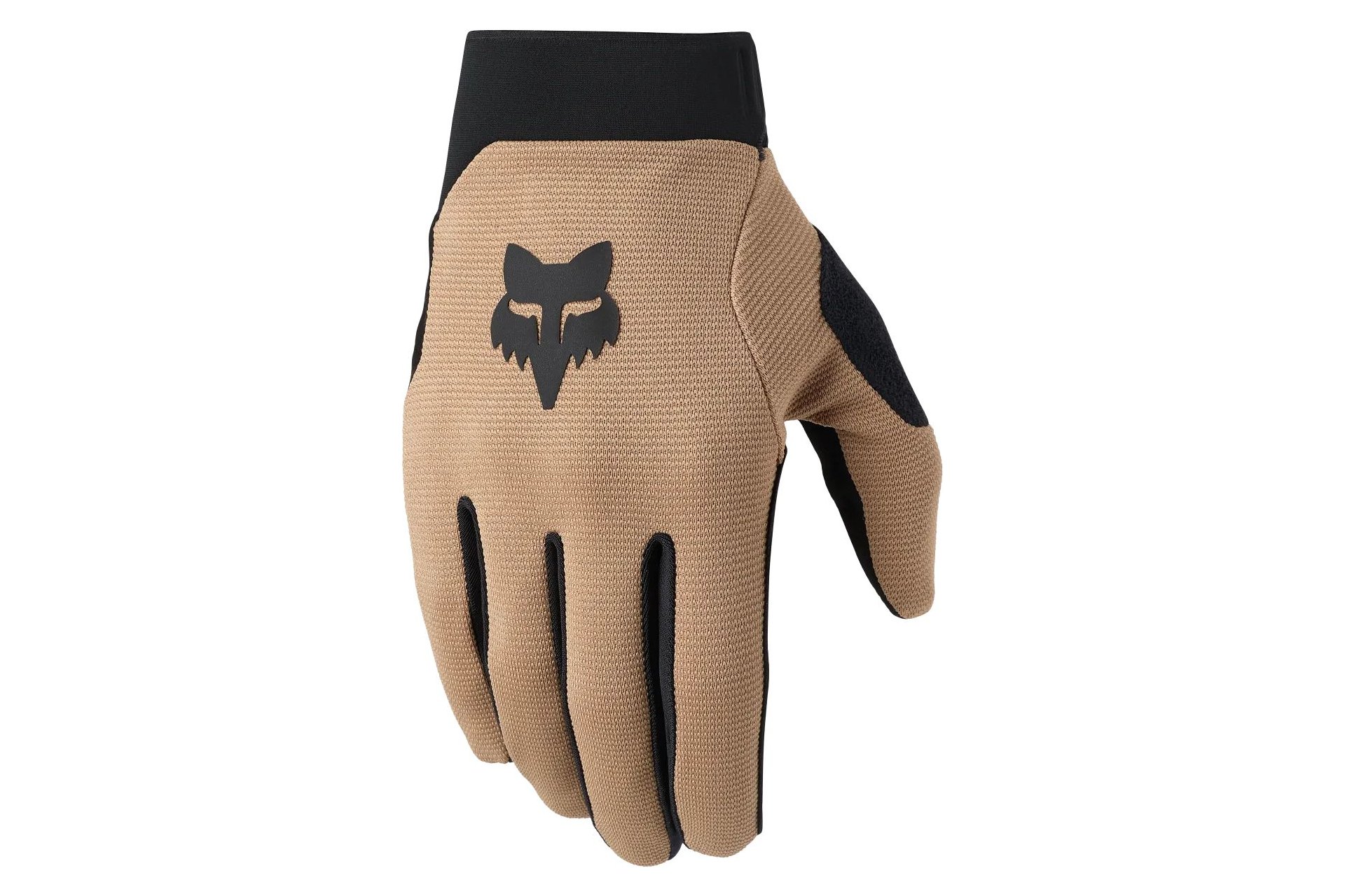 Fox Ranger Langfinger Handschuhe