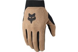 Fox Ranger Langfinger Handschuhe