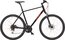 KTM X-Life Track - 28 Zoll - Diamant - Aktion