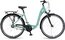Winora Holiday N7 - 28 Zoll - Tiefeinsteiger - 2025