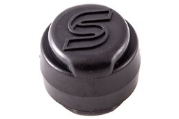 Sattelstützen Zubehör - Cane Creek Elastomer für eeSilk Sattelstütze