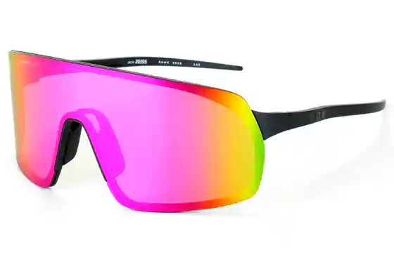 Out Of - OUTOF Rams Black / Violet MCI