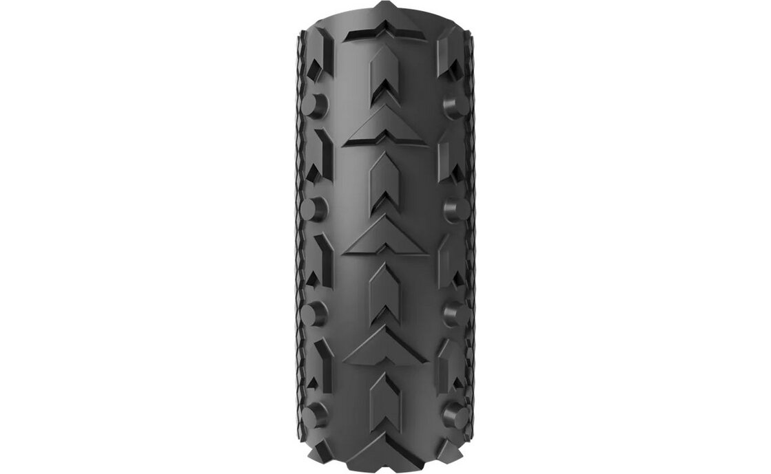 VITTORIA Terreno Mix Gravel Endurance 700x45C TLR Graphene 2.0