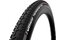 VITTORIA Terreno Mix Gravel Endurance 700x45C TLR Graphene 2.0