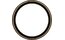 Schwalbe One 700x25C Performance ADDIX RaceGuard MicroSkin TLE