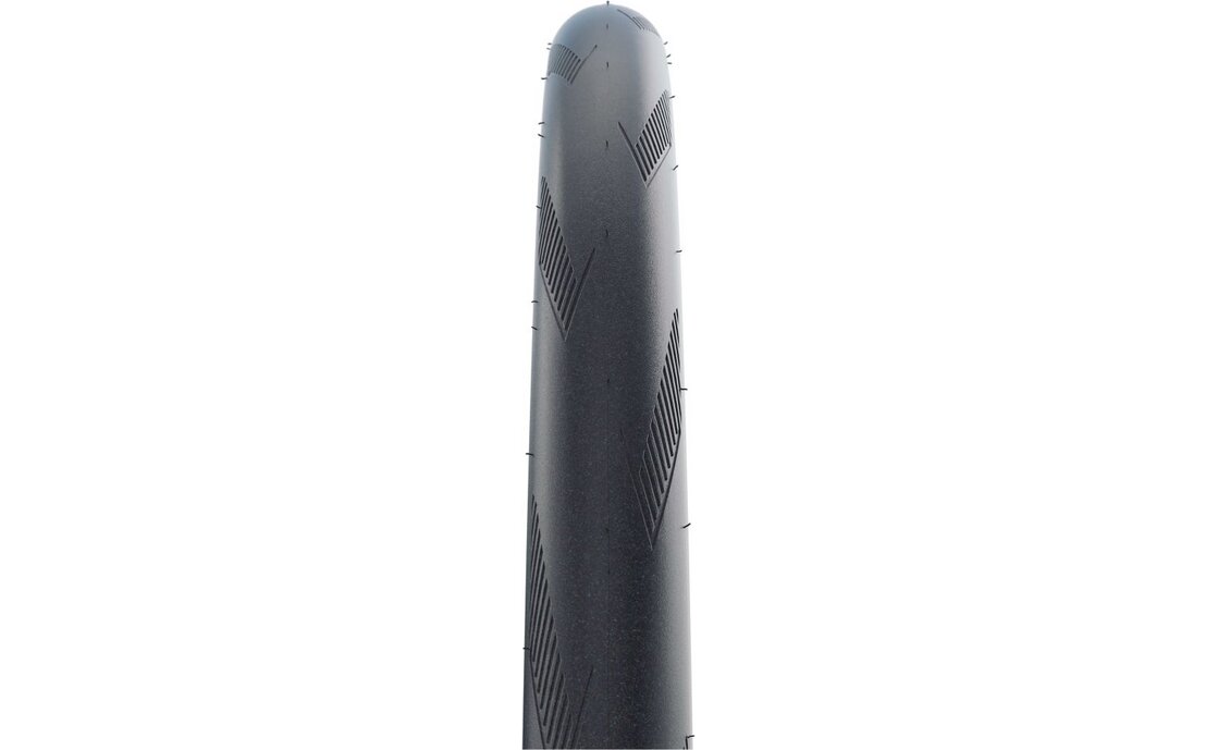 Schwalbe One 700x25C Performance ADDIX RaceGuard MicroSkin TLE