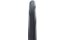 Schwalbe One 700x25C Performance ADDIX RaceGuard MicroSkin TLE
