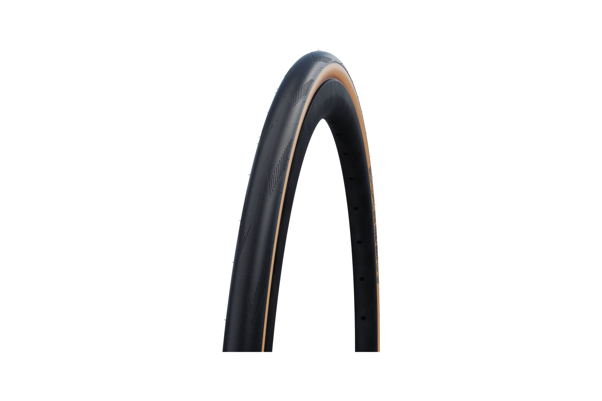 Schwalbe One 700x25C Performance ADDIX RaceGuard MicroSkin TLE