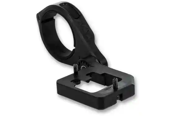 Fahrradcomputer - Cube ACID Halterung F&uuml;r Kiox 300/500