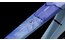 Cube Agree C:62 SLX - 28 Zoll - Diamant - 2025