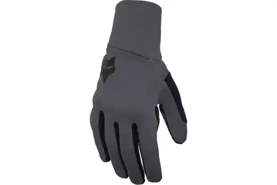 Winter-Handschuhe - Fox Ranger Fire Langfinger Handschuhe