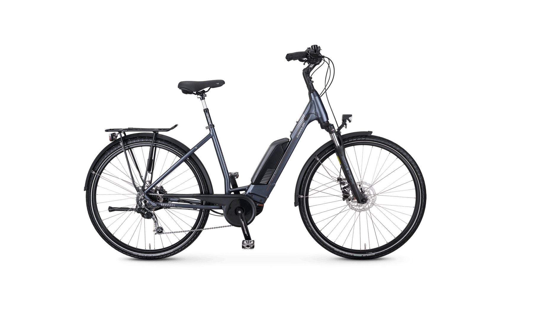 fahrrad 28 zoll rahmenhöhe 60 test