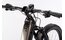 Haibike Adventr 10 Low - 800 Wh - 27,5 Zoll - Fully