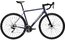 Ridley Grifn A Gravel - Shimano GRX400 - 28 Zoll - Diamant