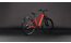 Cube Touring Hybrid Comfort SLX 800 - 800 Wh - 28 Zoll - Damen Sport - 2026