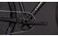 Cube Nulane Pro - 28 Zoll - Damen Sport - 2026
