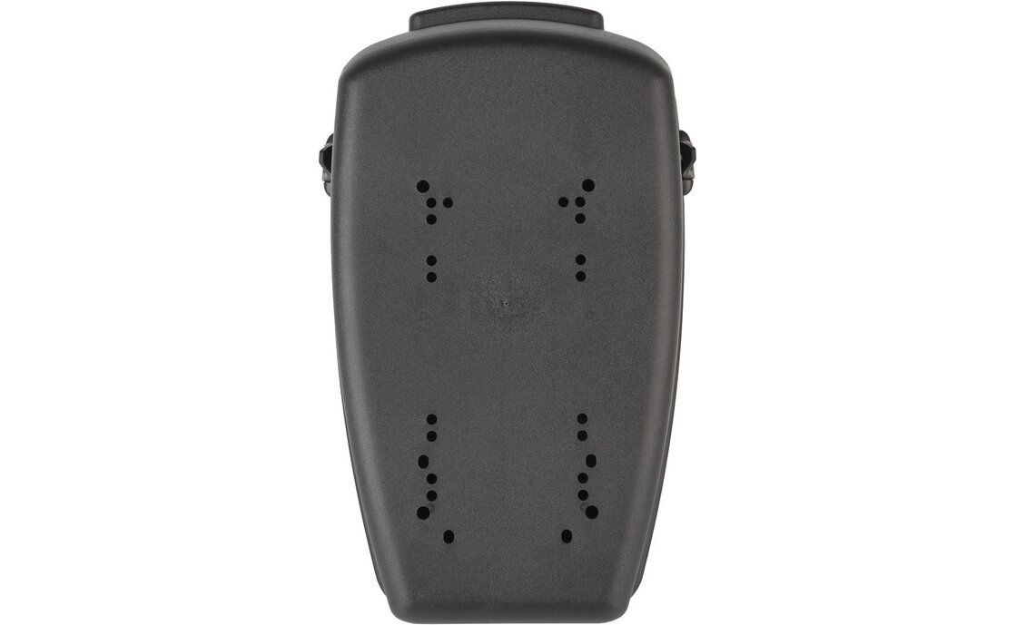 M-Wave Amsterdam Box L Gep&auml;cktr&auml;gerbox