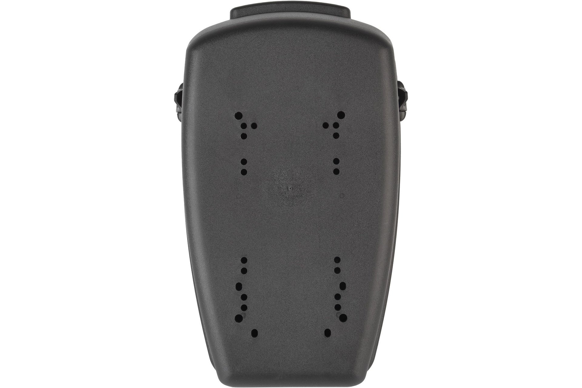 M-Wave Amsterdam Box L Gep&auml;cktr&auml;gerbox