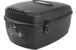 M-Wave Amsterdam Box L Gep&auml;cktr&auml;gerbox