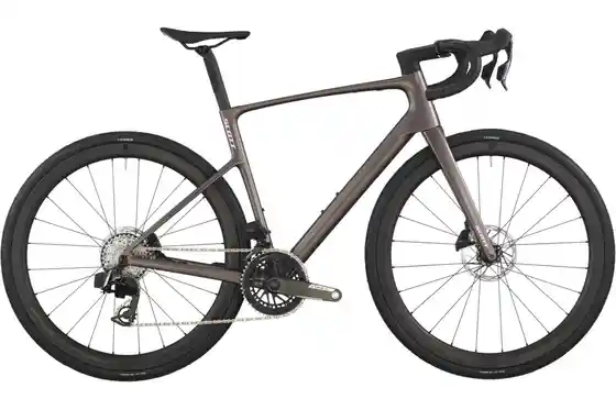 Scott Addict Road - Scott Addict 10 - 28 Zoll - Diamant - 2026