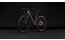 Cube Aim SLX - 29 Zoll - Diamant - 2027