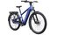 Specialized Turbo Vado 3 4.0 IGH - 840 Wh - 29 - 27,5 Zoll - Diamant - 2027