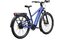 Specialized Turbo Vado 3 4.0 IGH - 840 Wh - 29 - 27,5 Zoll - Diamant - 2027