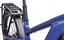 Specialized Turbo Vado 3 4.0 IGH - 840 Wh - 29 - 27,5 Zoll - Diamant - 2027