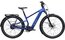 Specialized Turbo Vado 3 4.0 IGH - 840 Wh - 29 - 27,5 Zoll - Diamant - 2027