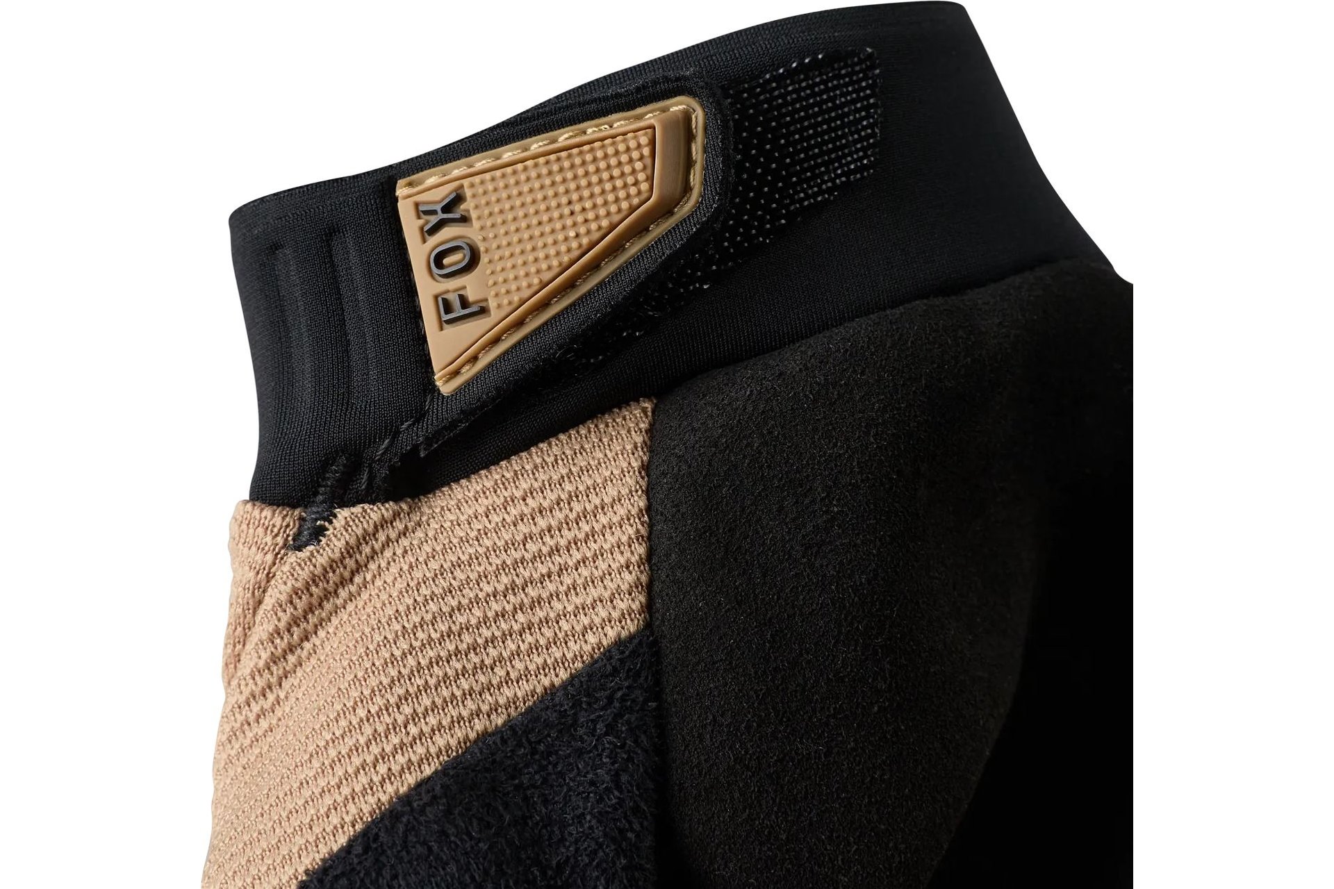 Fox Ranger Langfinger Handschuhe