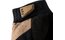 Fox Ranger Langfinger Handschuhe