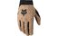 Fox Ranger Langfinger Handschuhe