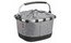Reisenthel Carrybag GT Uniklip
